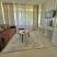 Apartmani Vujovic, , private accommodation in city Zelenika, Montenegro - living room x